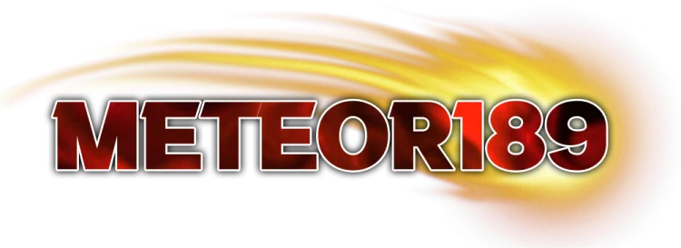 Meteor189 | Platform Hiburan Digital Interaktif dengan Sistem Stabil & Akses Cepat 2026